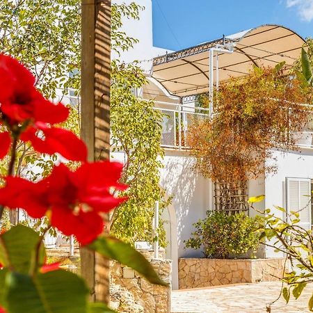 Villa Bellver PMI Buitenkant foto